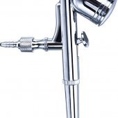 Individuální školení Airbrush