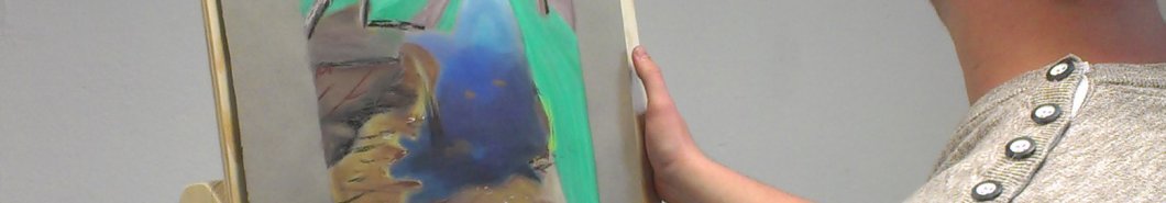 Úžasné reference od našich studentů a jejich blízkých