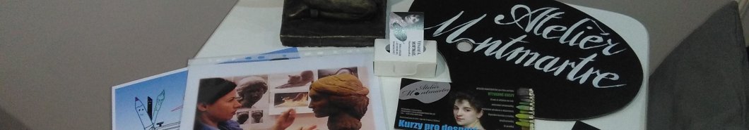 ÚČAST NA ATELIER ART FEST