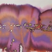 Ecoline liquid colours