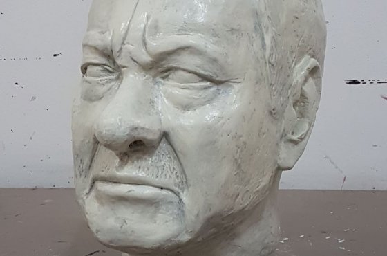 Portret
