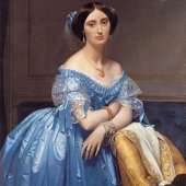 Ingres
