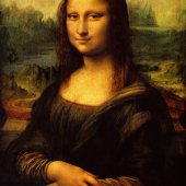Leonardo da Vinci