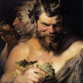 Peter Paul Rubens