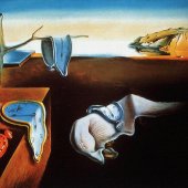 Salvador Dali