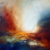 After Night - Bennet