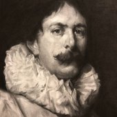 Master-copy Roibet - A.Láznička